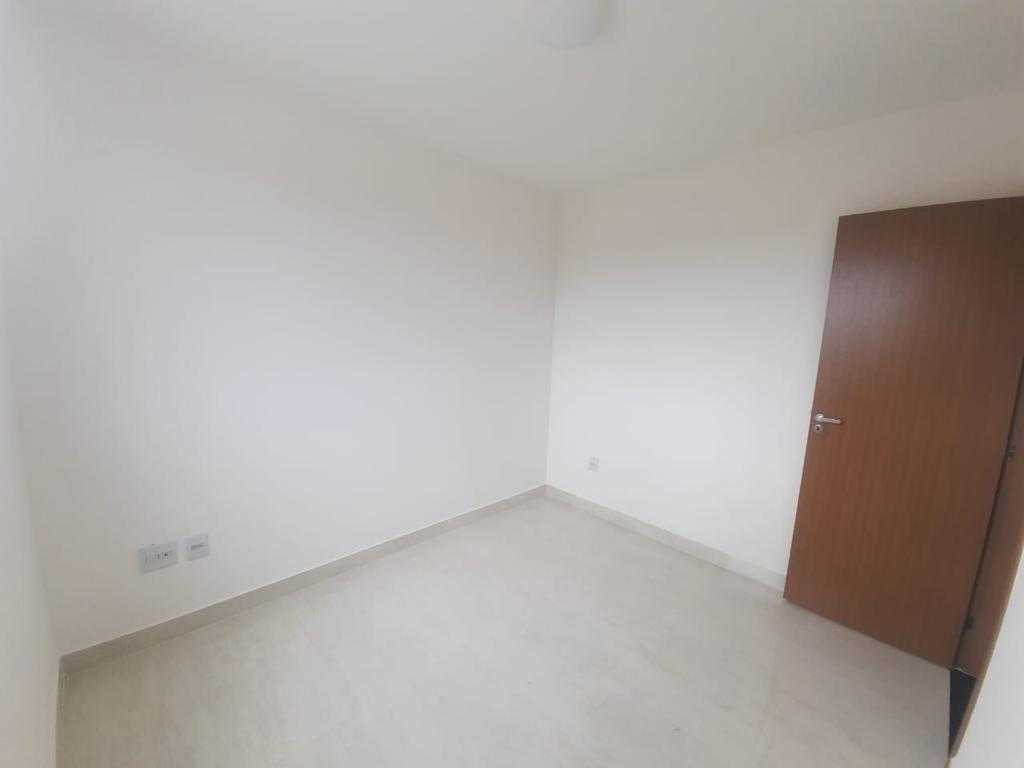 Apartamento à venda com 2 quartos, 53m² - Foto 6