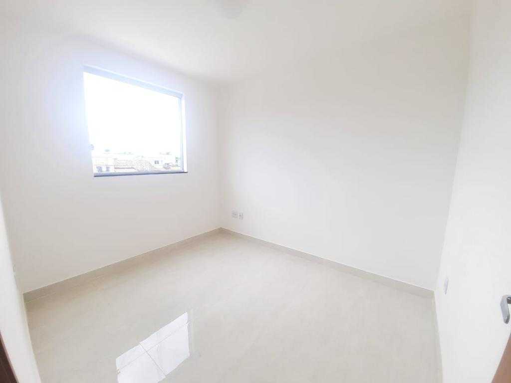 Apartamento à venda com 2 quartos, 53m² - Foto 2