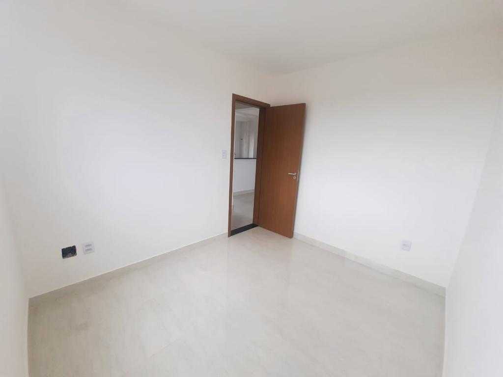 Apartamento à venda com 2 quartos, 53m² - Foto 7