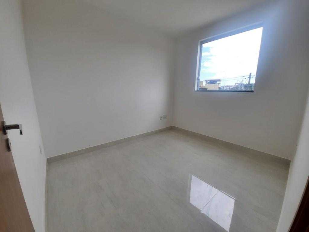 Apartamento à venda com 2 quartos, 53m² - Foto 5