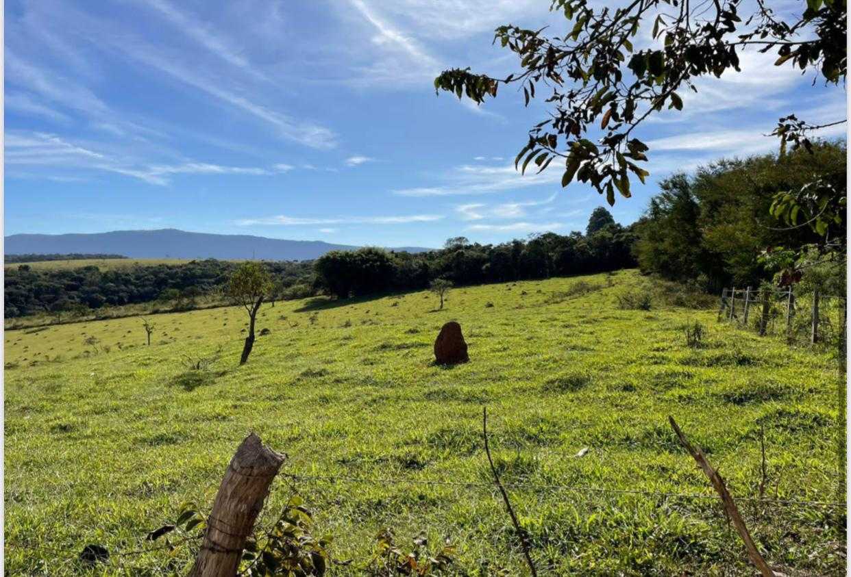 Terreno à venda, 127200m² - Foto 3