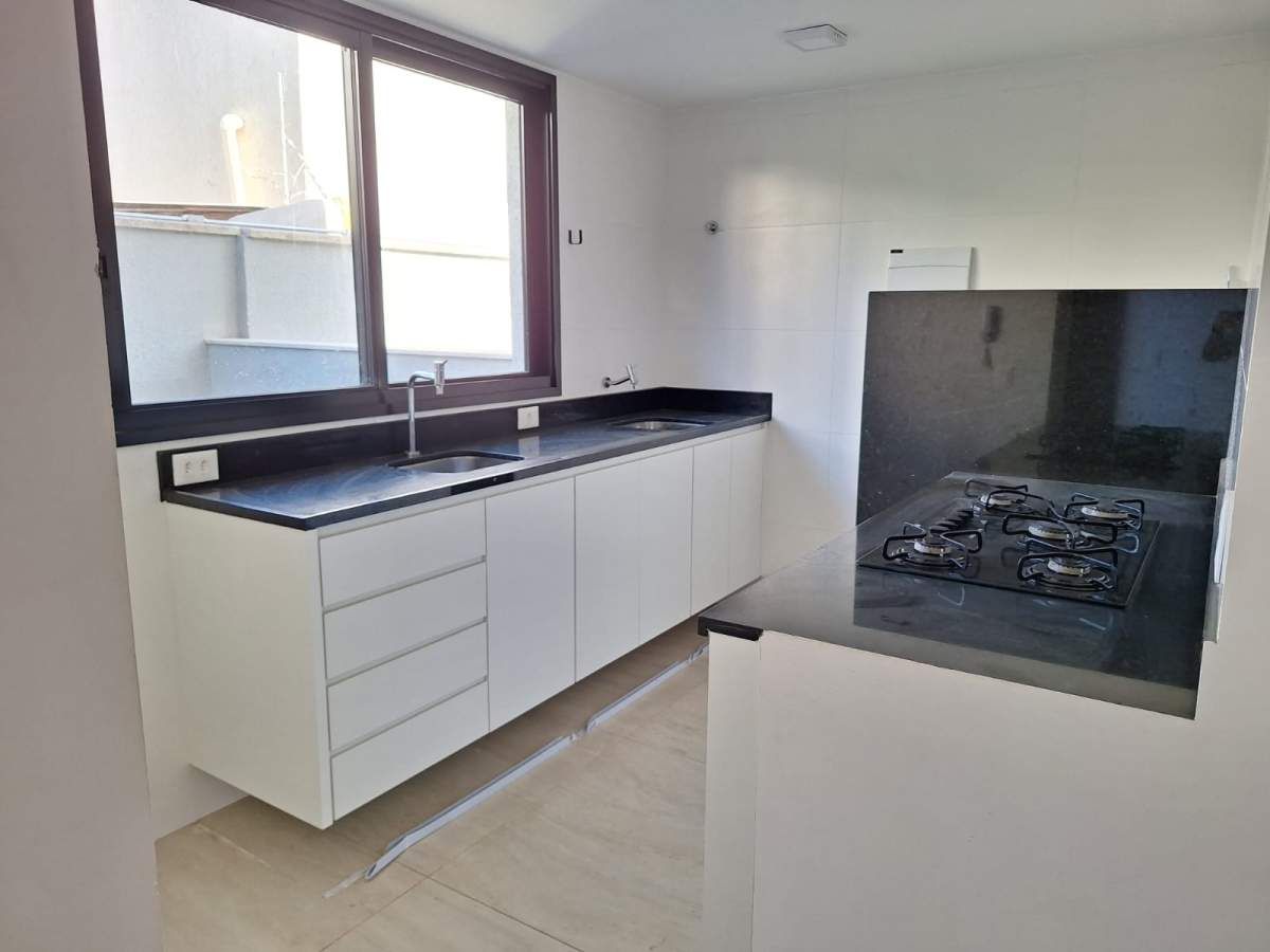 Apartamento à venda com 2 quartos - Foto 6