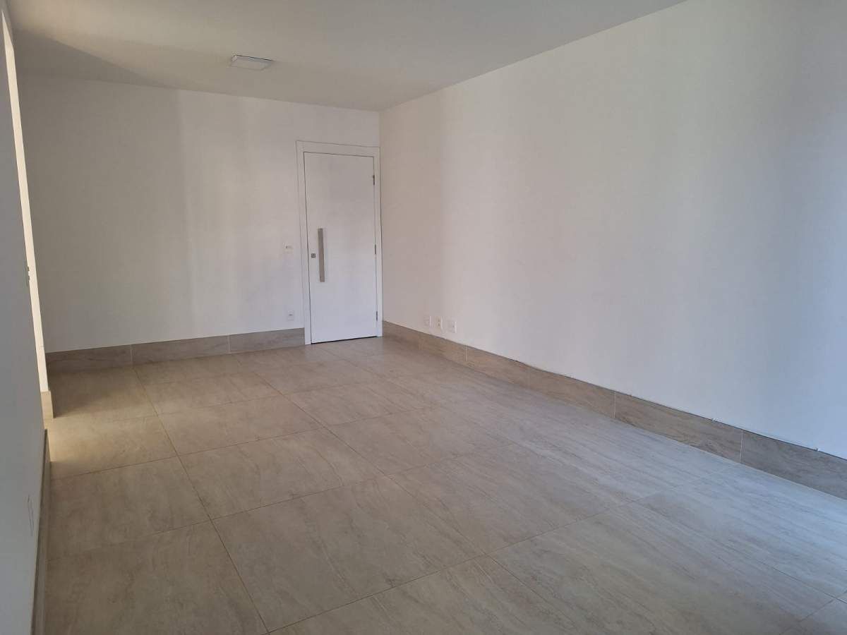 Apartamento à venda com 2 quartos - Foto 4