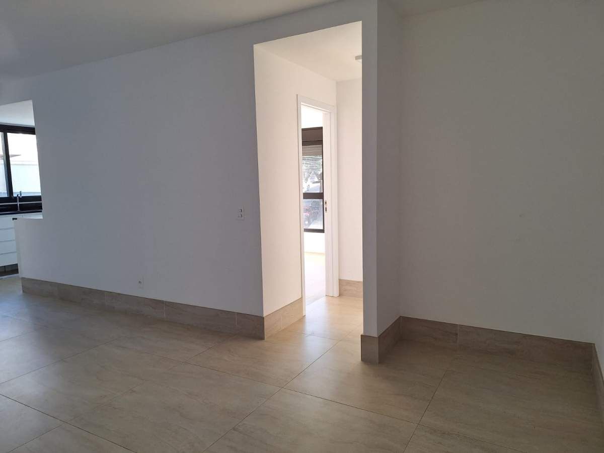 Apartamento à venda com 2 quartos - Foto 15