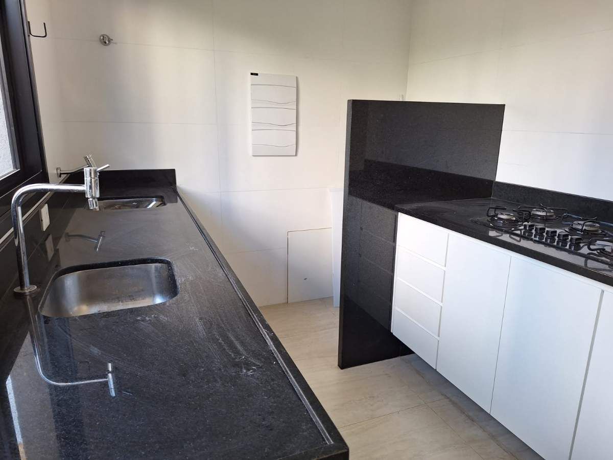 Apartamento à venda com 2 quartos - Foto 8