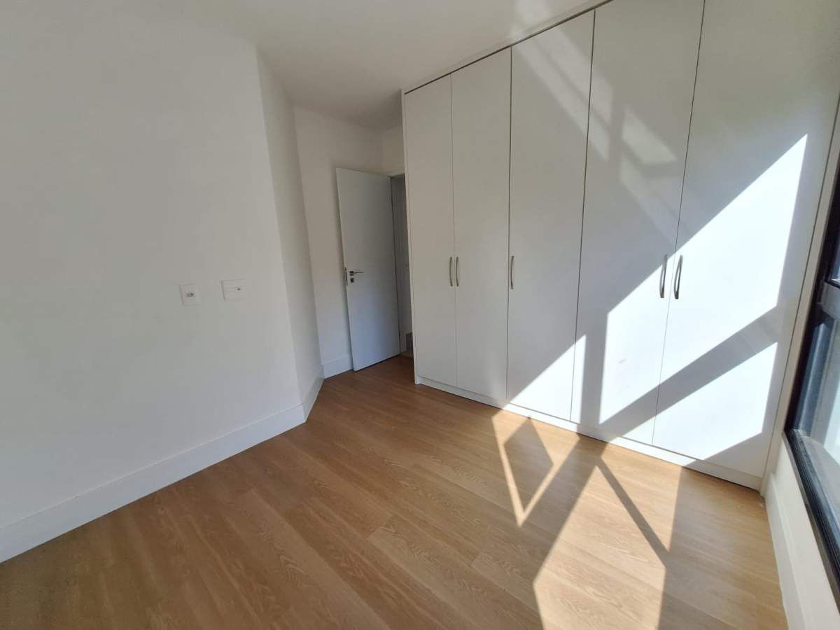 Apartamento à venda com 2 quartos - Foto 11