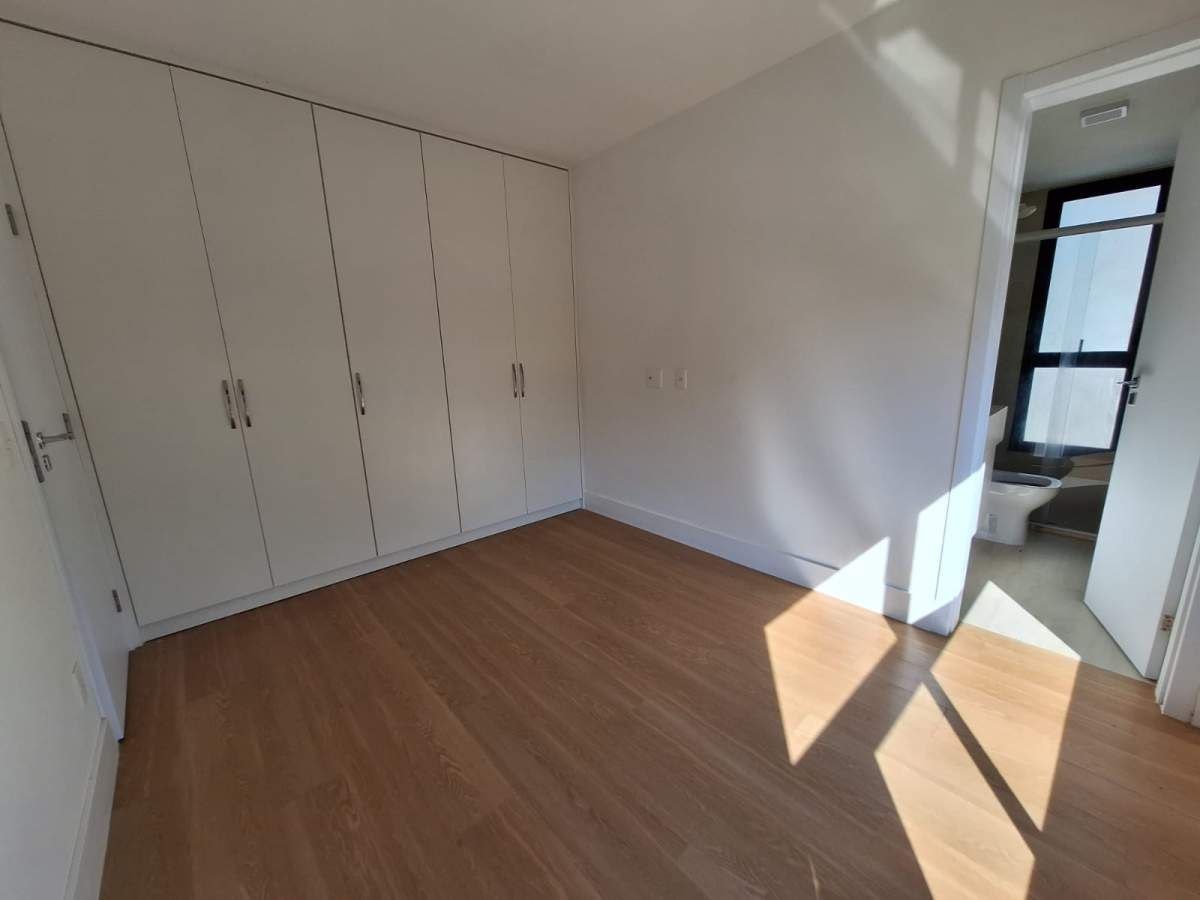 Apartamento à venda com 2 quartos - Foto 13