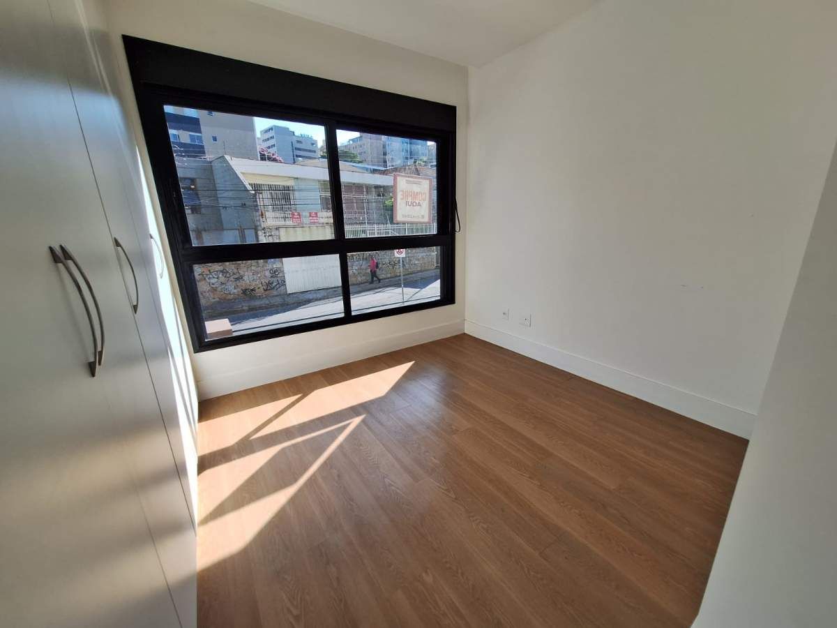 Apartamento à venda com 2 quartos - Foto 10