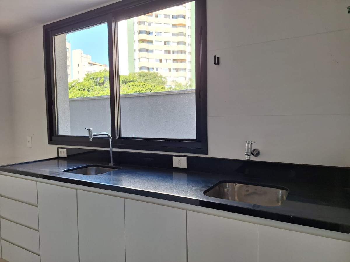 Apartamento à venda com 2 quartos - Foto 5