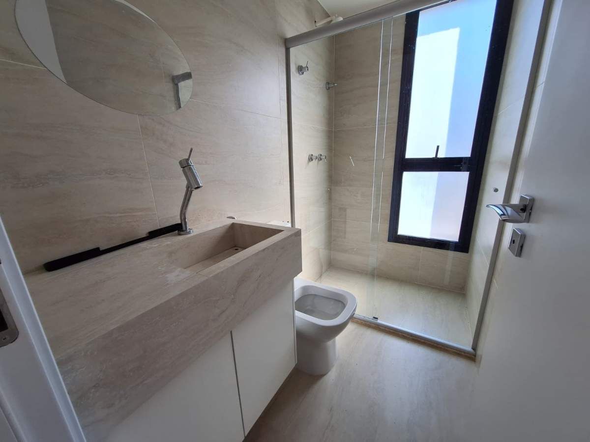 Apartamento à venda com 2 quartos - Foto 17