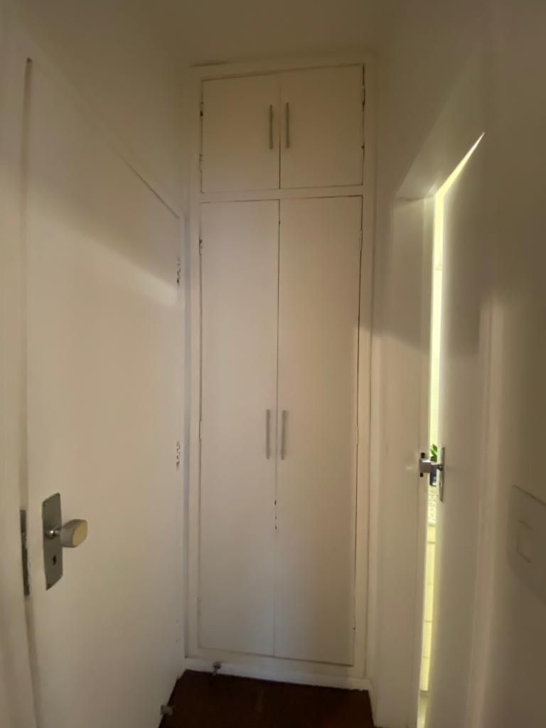 Apartamento à venda com 2 quartos, 75m² - Foto 5