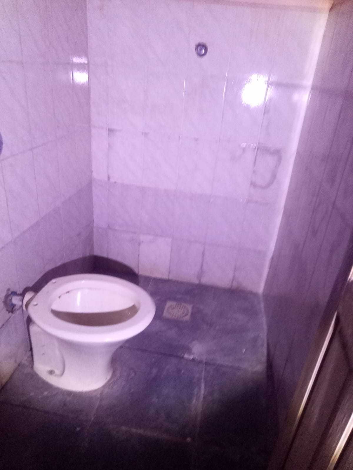 Loja-Salão para alugar, 16m² - Foto 8