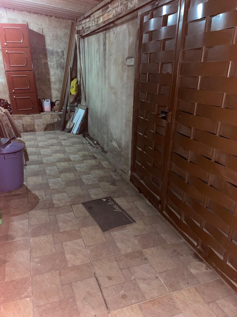 Casa à venda com 2 quartos, 100m² - Foto 13