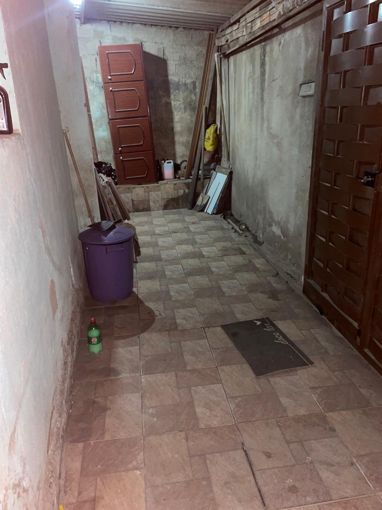 Casa à venda com 2 quartos, 100m² - Foto 10