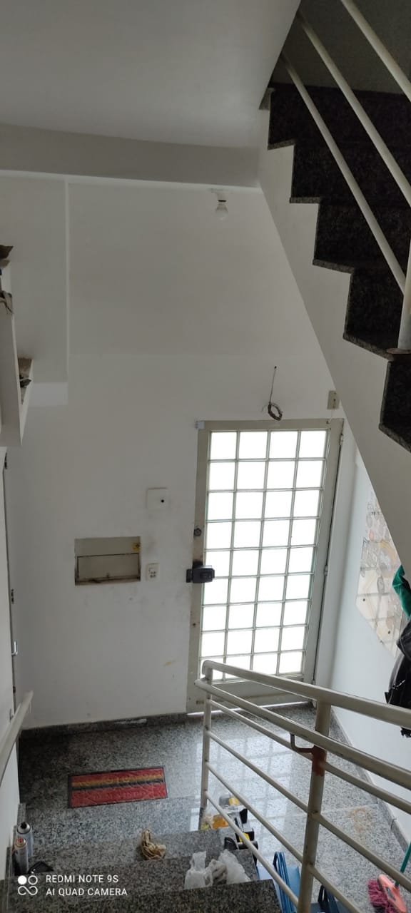 Cobertura à venda com 3 quartos, 144m² - Foto 10