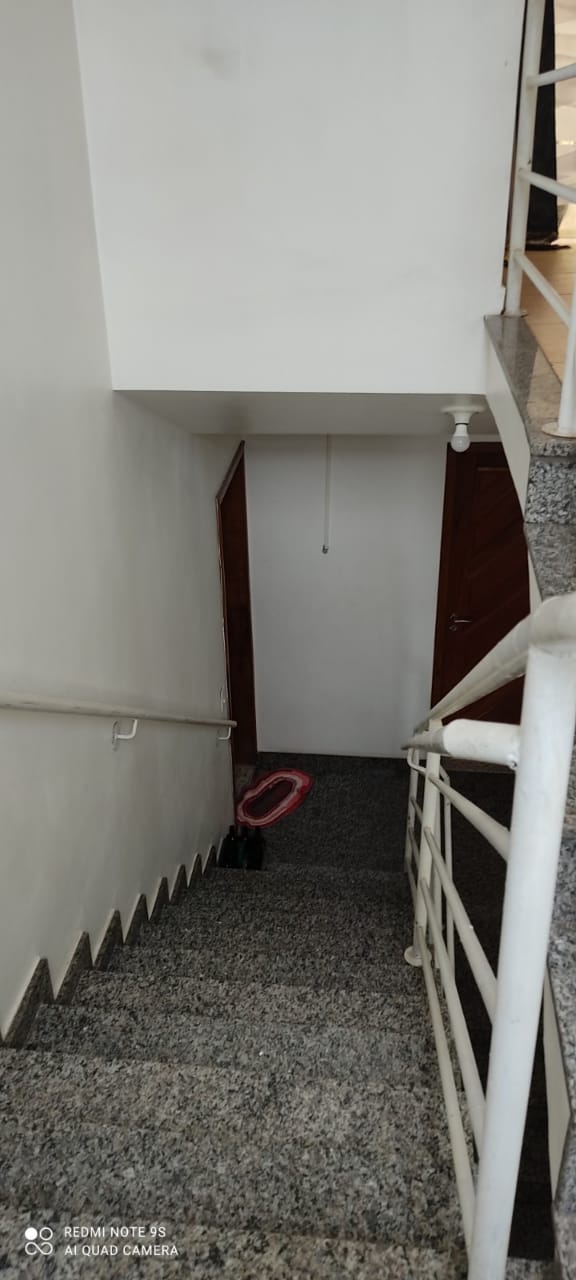 Cobertura à venda com 3 quartos, 144m² - Foto 22