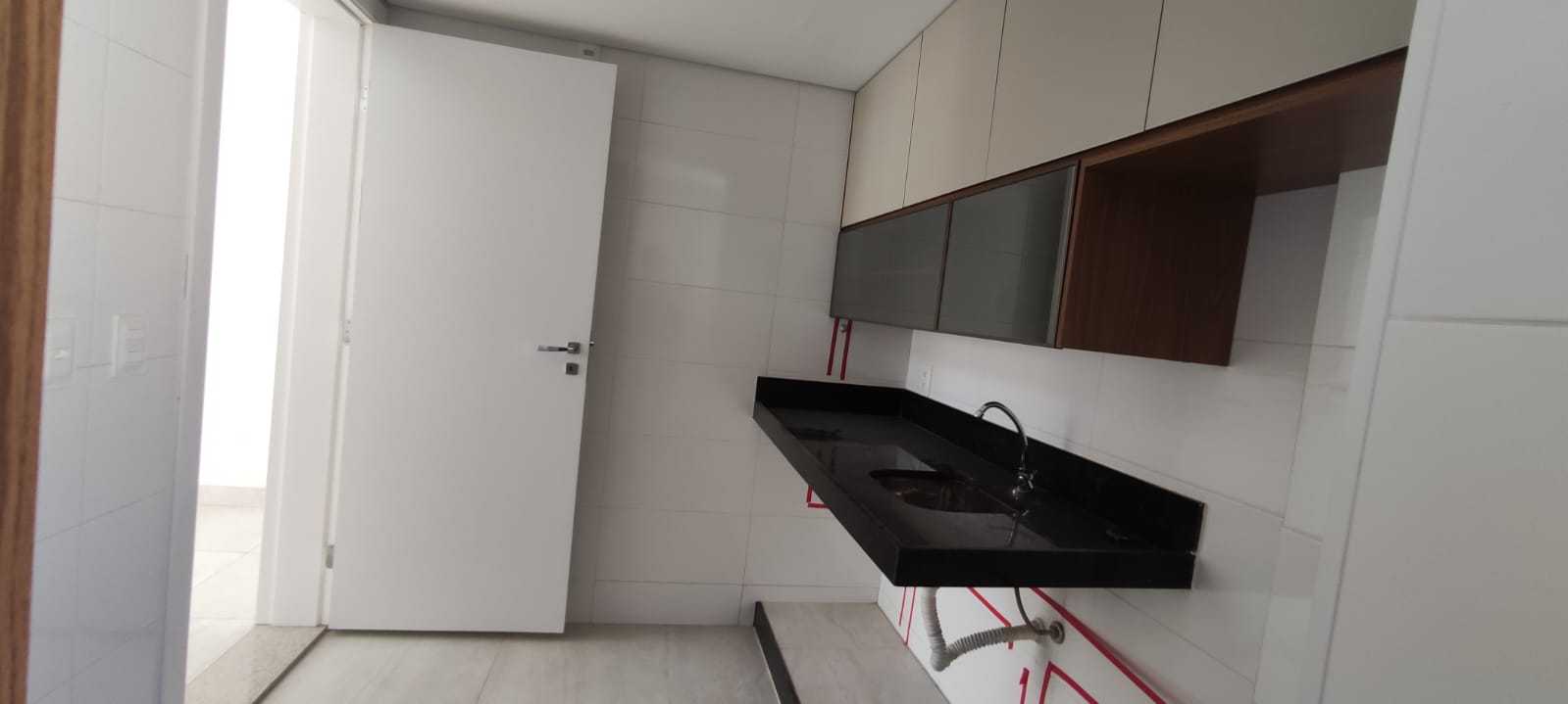 Cobertura à venda com 2 quartos, 120m² - Foto 12