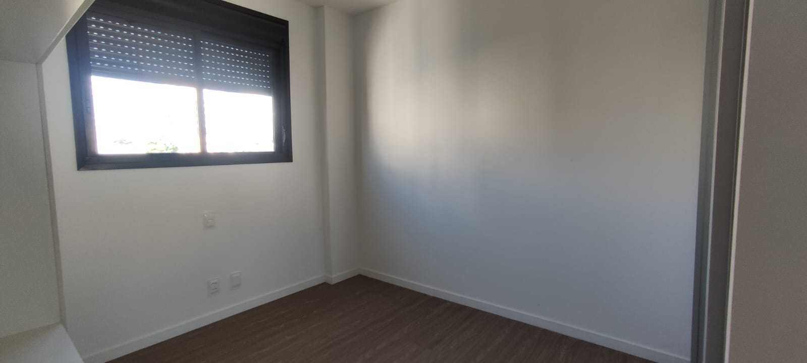 Cobertura à venda com 2 quartos, 120m² - Foto 19