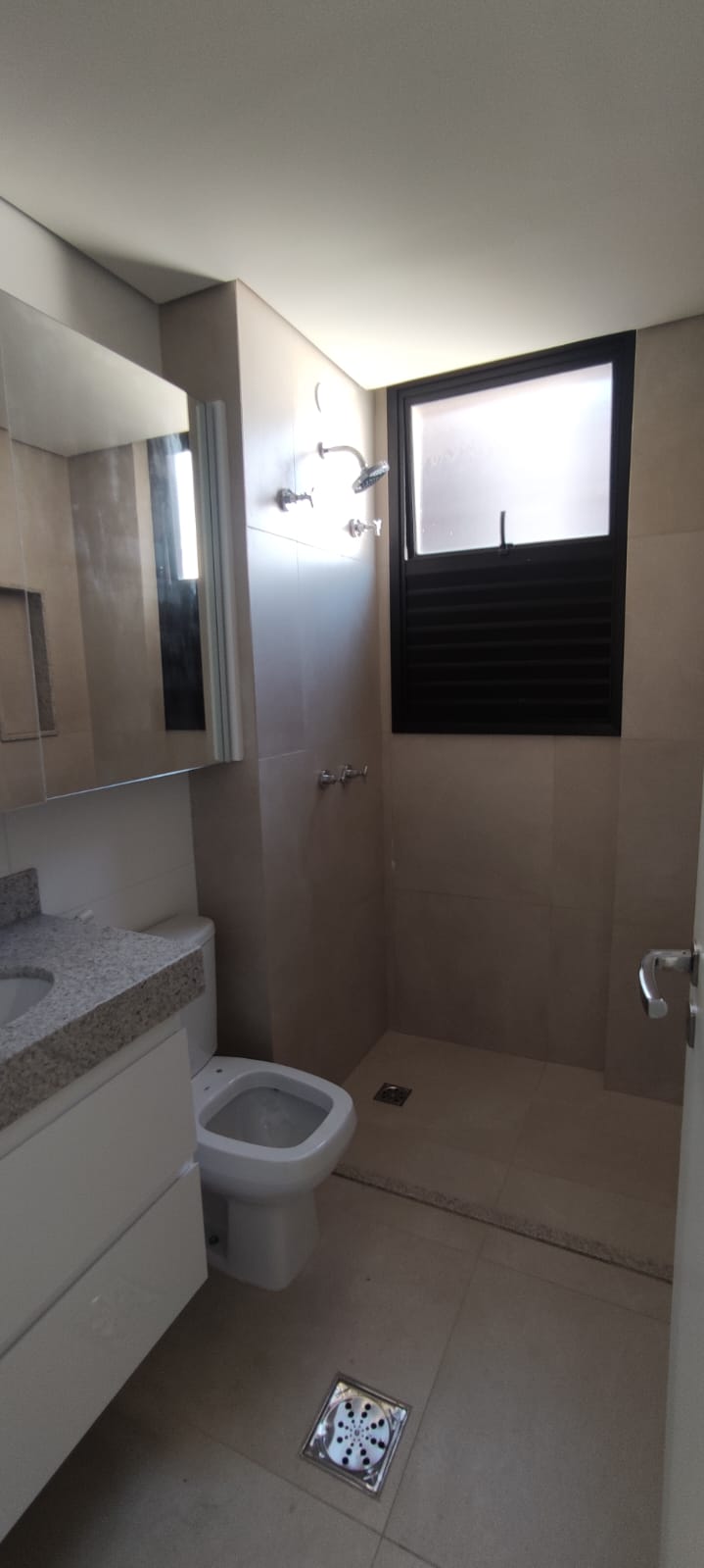 Cobertura à venda com 2 quartos, 120m² - Foto 23