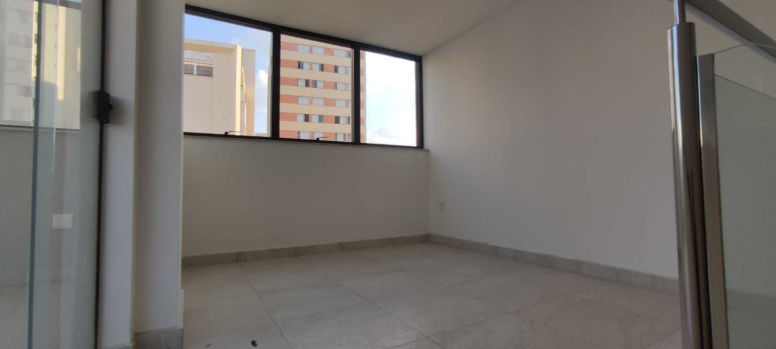 Cobertura à venda com 2 quartos, 120m² - Foto 10