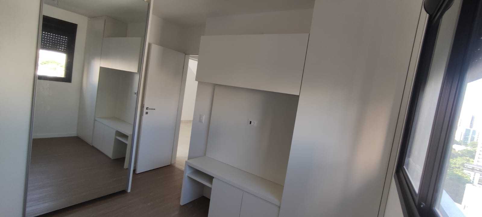 Cobertura à venda com 2 quartos, 120m² - Foto 20