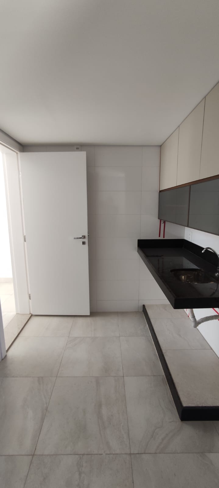 Cobertura à venda com 2 quartos, 120m² - Foto 13