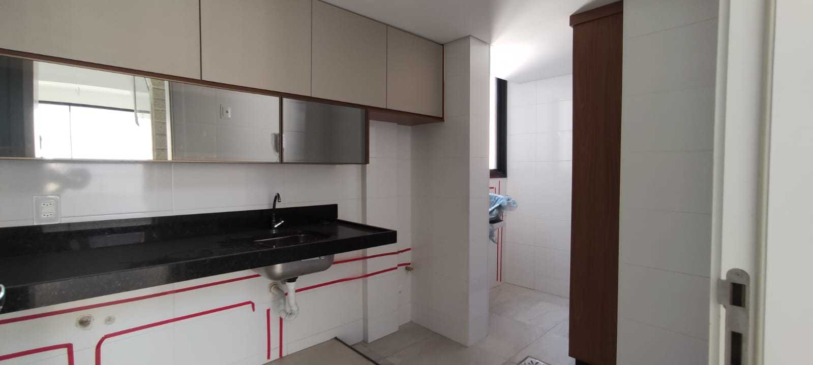 Cobertura à venda com 2 quartos, 120m² - Foto 14