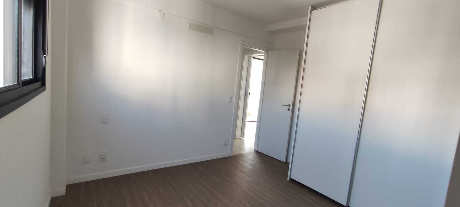 Cobertura à venda com 2 quartos, 120m² - Foto 24