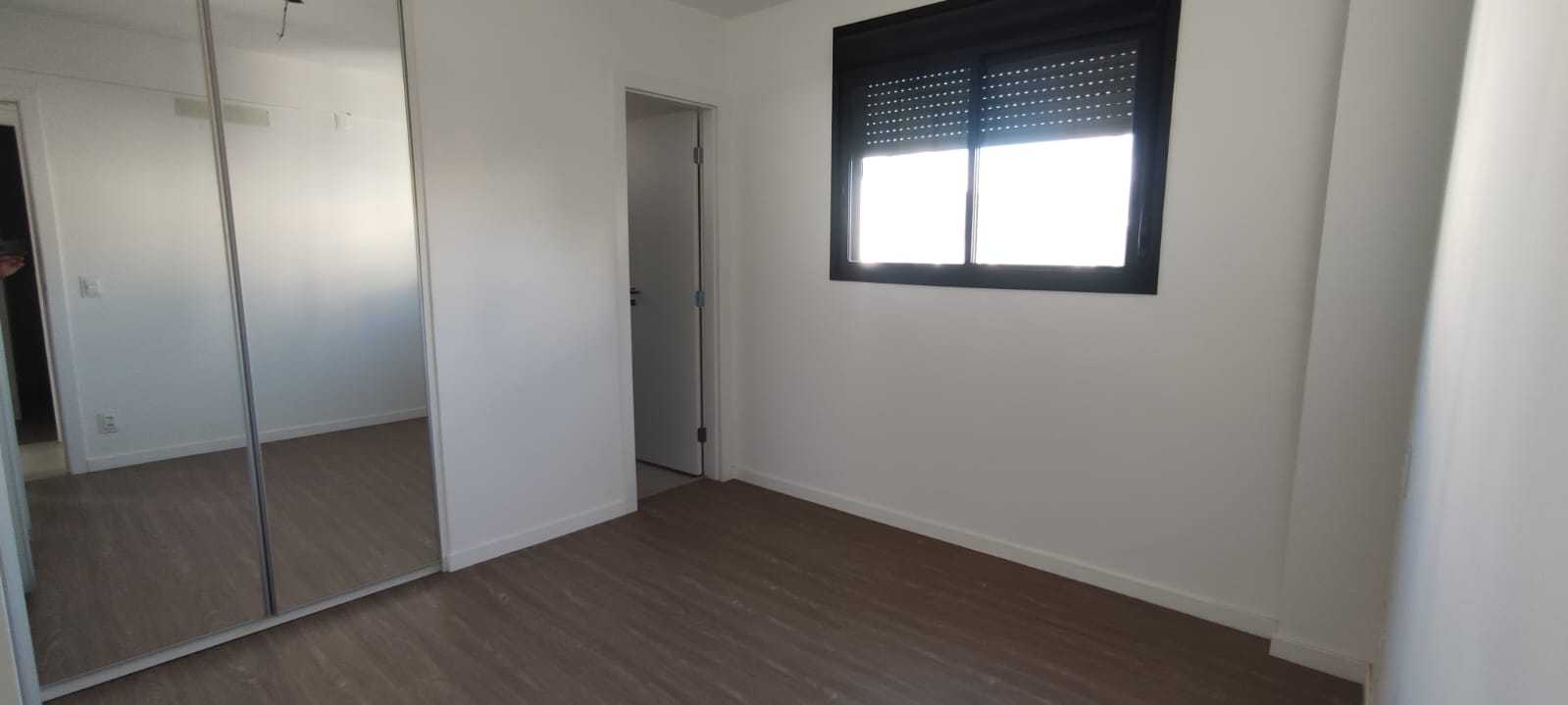 Cobertura à venda com 2 quartos, 120m² - Foto 21