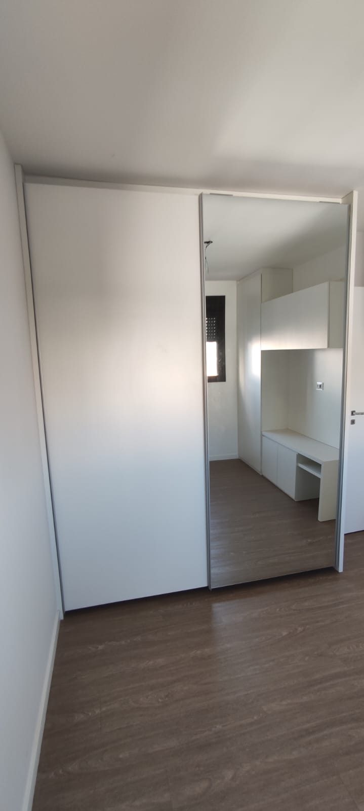 Cobertura à venda com 2 quartos, 120m² - Foto 15