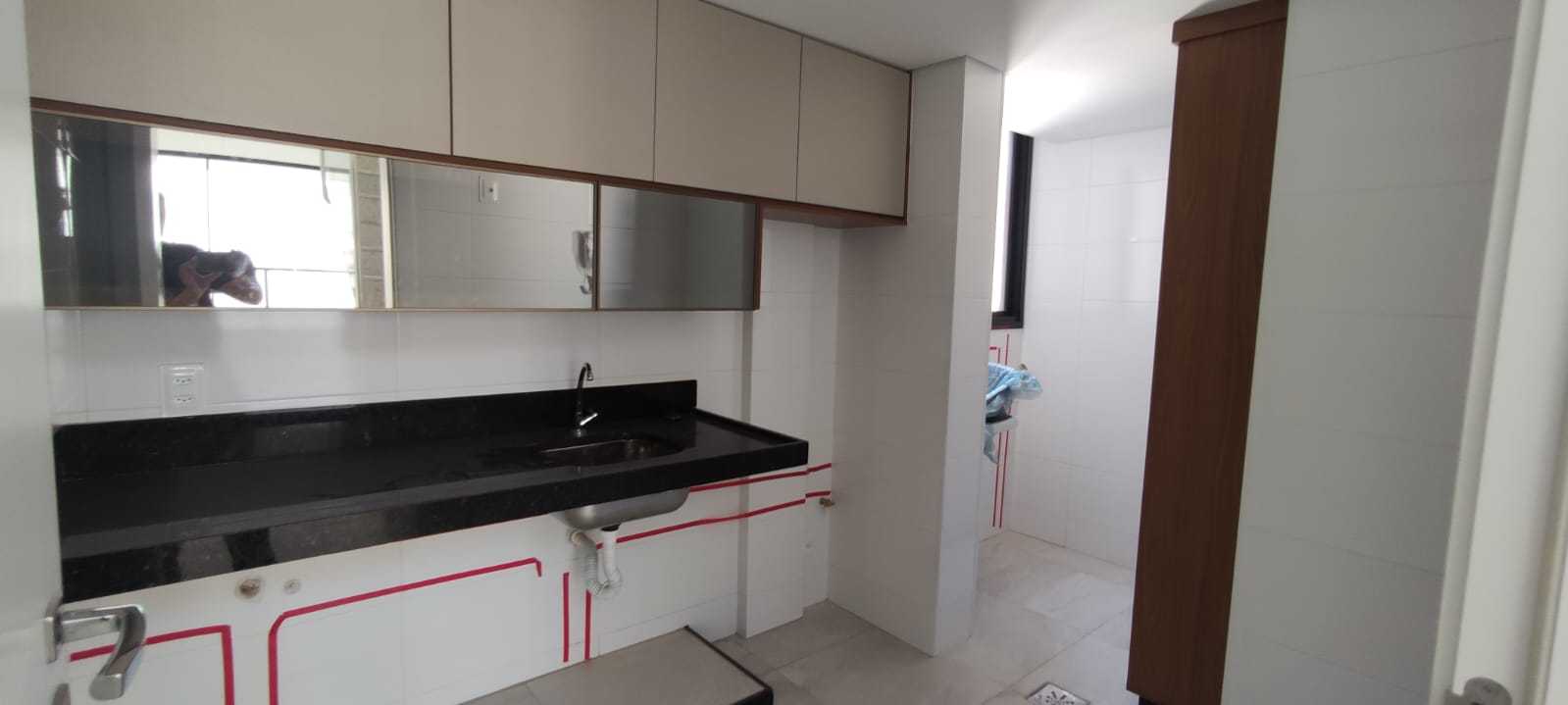 Cobertura à venda com 2 quartos, 120m² - Foto 16