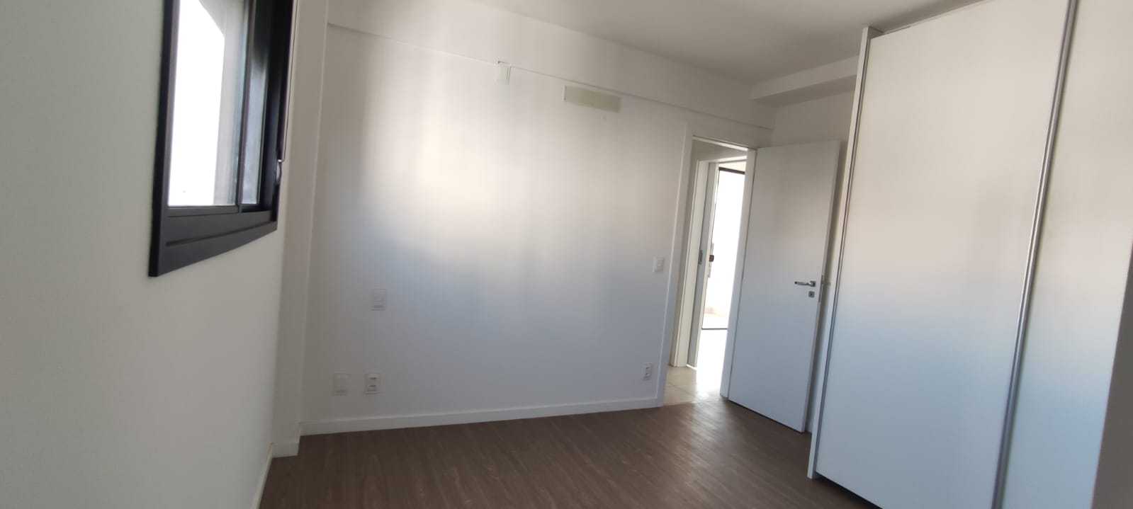 Cobertura à venda com 2 quartos, 120m² - Foto 22