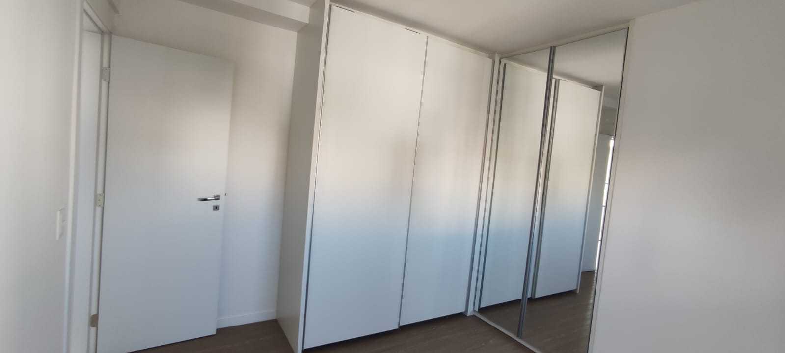 Cobertura à venda com 2 quartos, 120m² - Foto 25