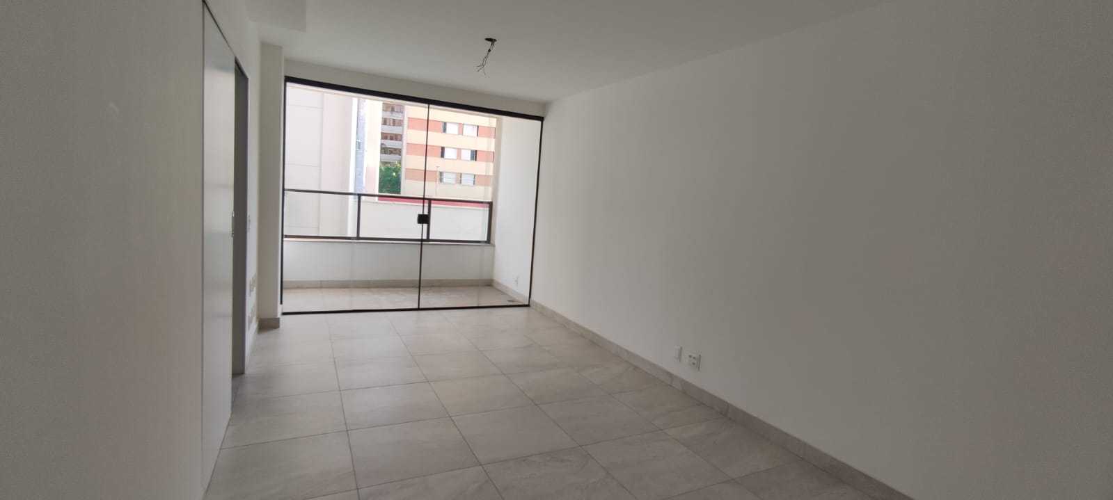 Apartamento à venda com 2 quartos, 64m² - Foto 23