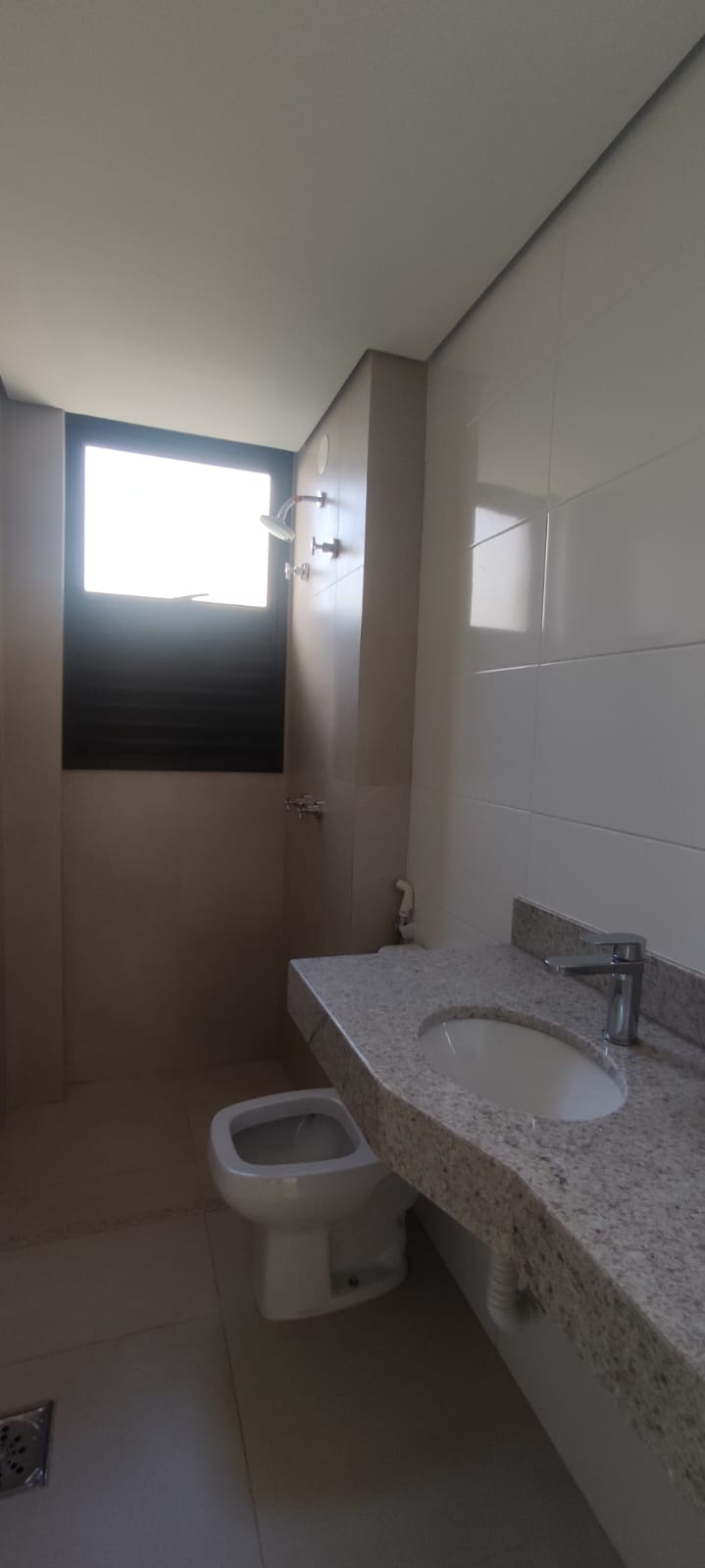 Apartamento à venda com 2 quartos, 64m² - Foto 18