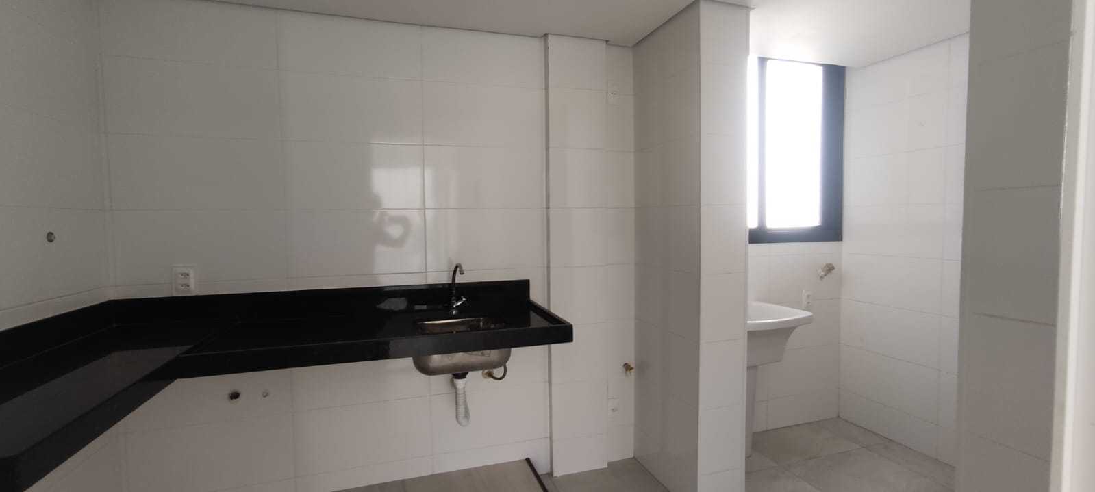 Apartamento à venda com 2 quartos, 64m² - Foto 22