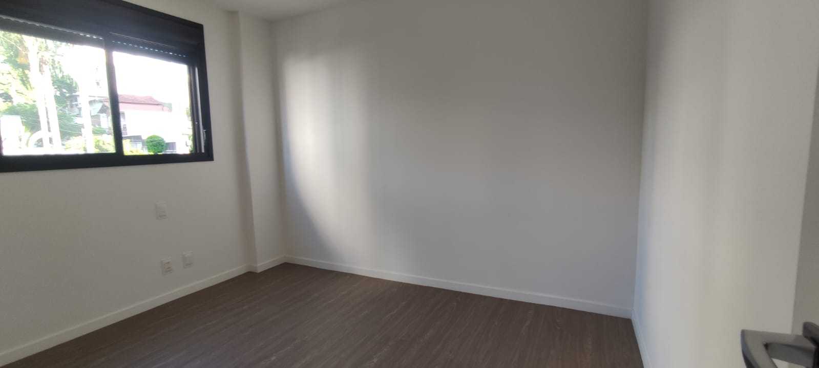 Apartamento à venda com 2 quartos, 64m² - Foto 15