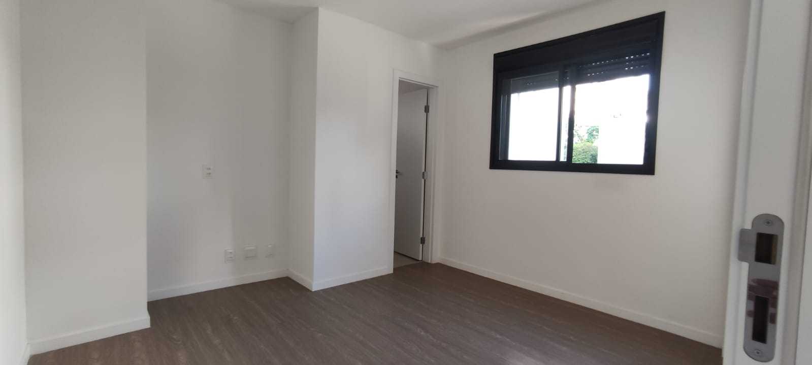 Apartamento à venda com 2 quartos, 64m² - Foto 21