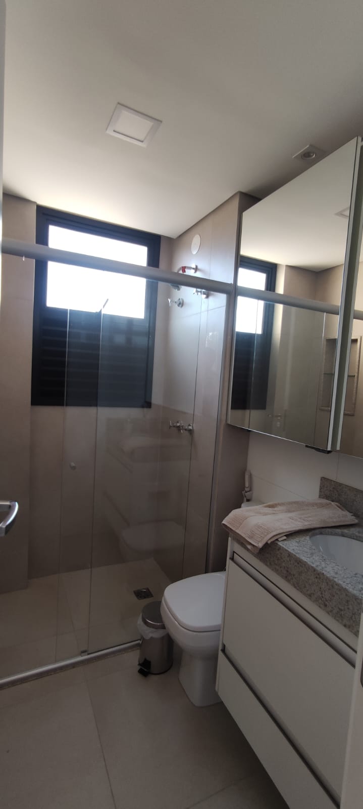 Apartamento à venda com 2 quartos, 64m² - Foto 11