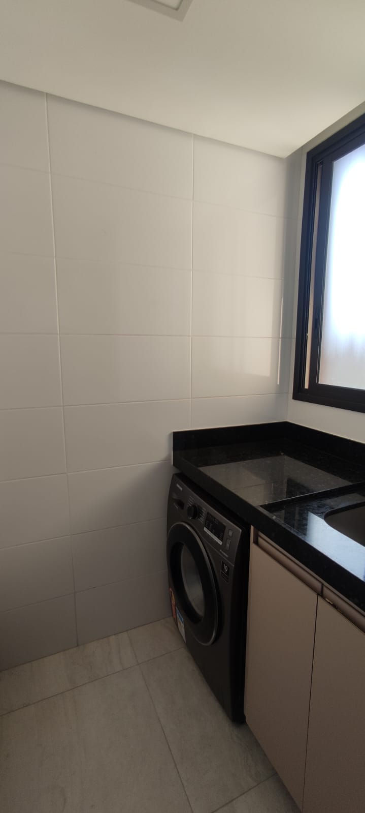 Apartamento à venda com 2 quartos, 64m² - Foto 10