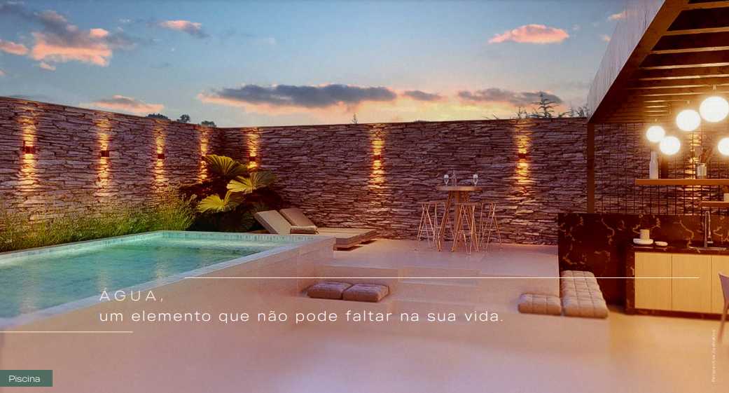 Apartamento à venda com 3 quartos, 80m² - Foto 11