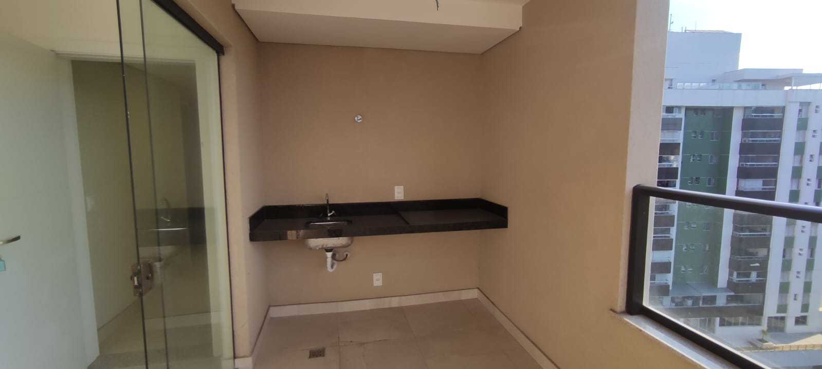 Apartamento à venda com 2 quartos, 76m² - Foto 9