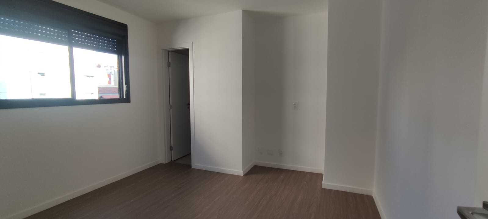 Apartamento à venda com 2 quartos, 76m² - Foto 17