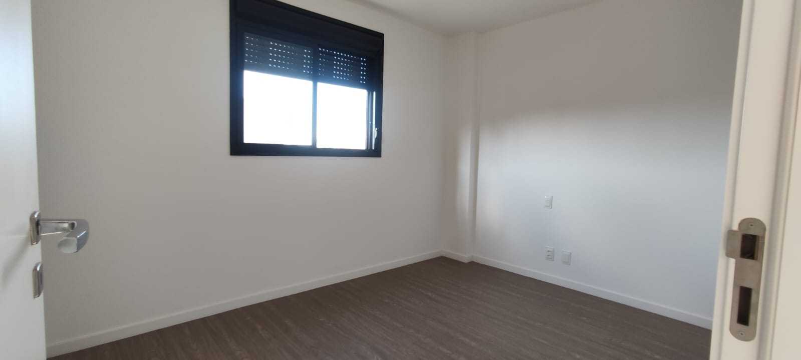 Apartamento à venda com 2 quartos, 76m² - Foto 16