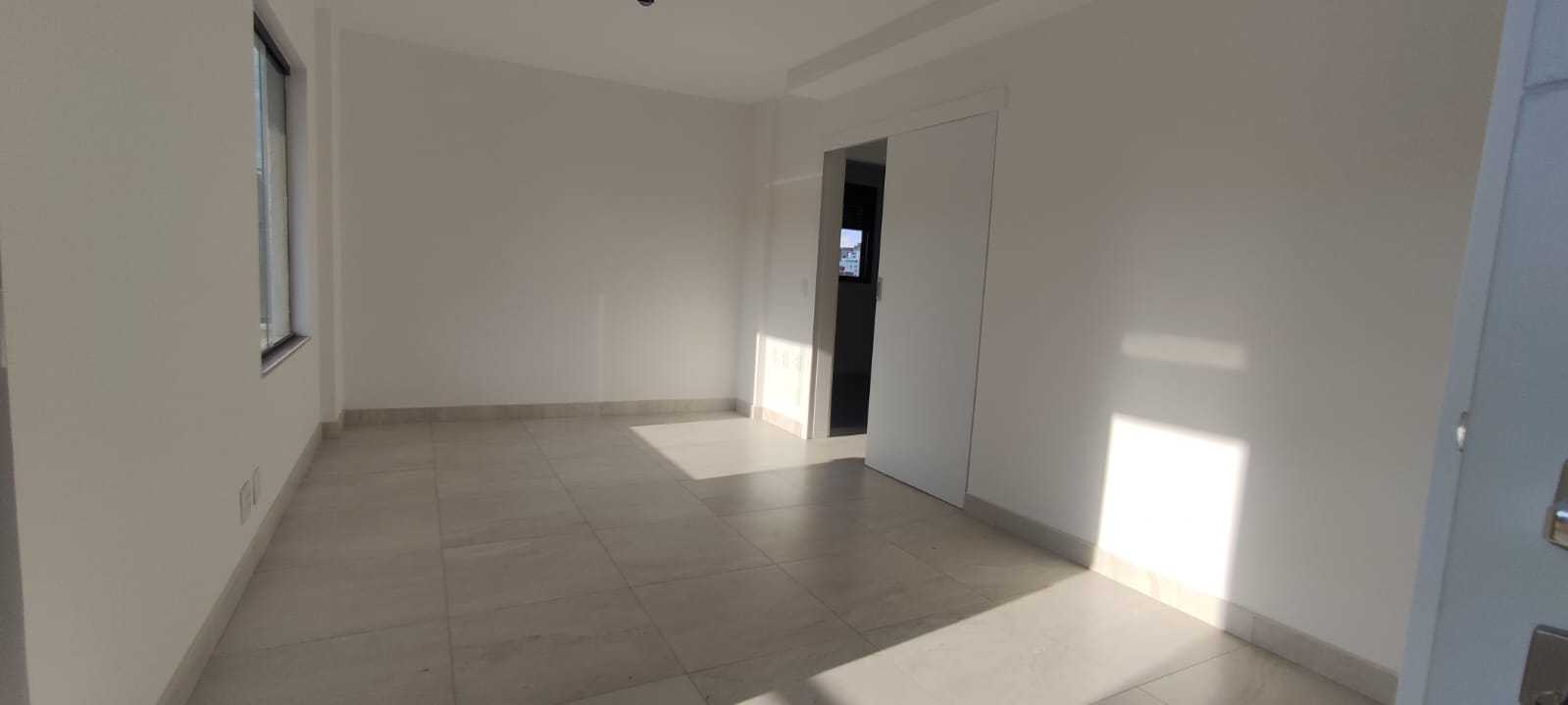 Apartamento à venda com 2 quartos, 76m² - Foto 12