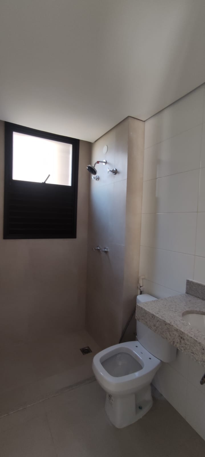 Apartamento à venda com 2 quartos, 76m² - Foto 19