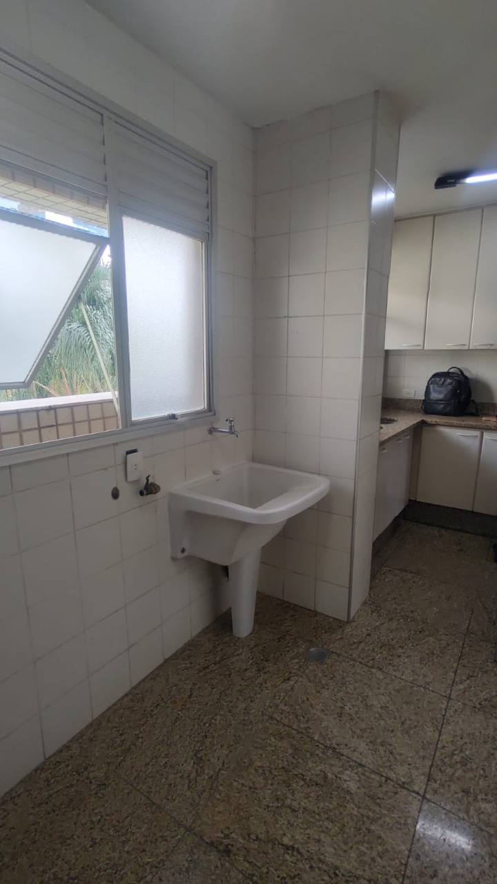 Apartamento à venda com 4 quartos, 149m² - Foto 22