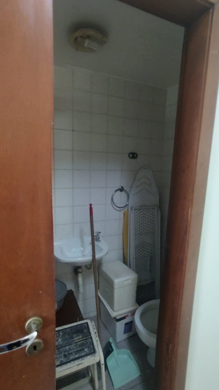 Apartamento à venda com 4 quartos, 149m² - Foto 23