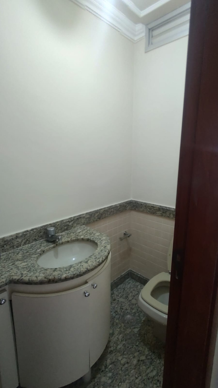 Apartamento à venda com 4 quartos, 149m² - Foto 25