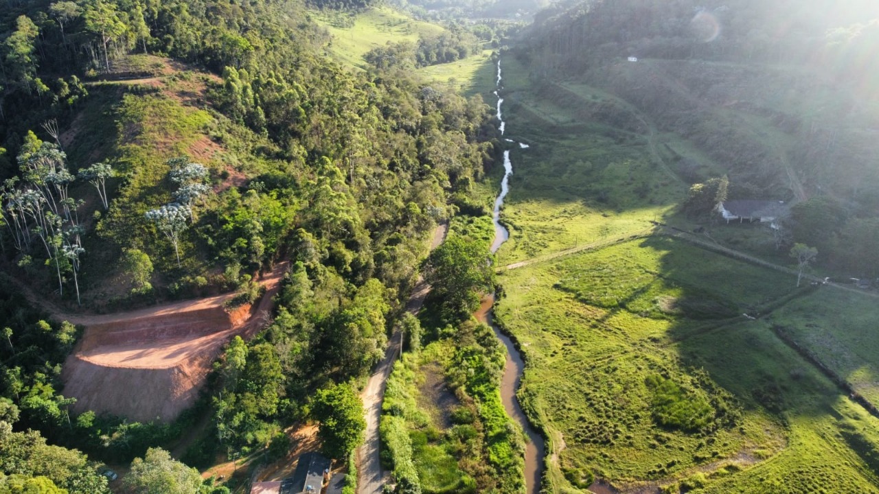 Chácara à venda com 1 quarto, 20000m² - Foto 3